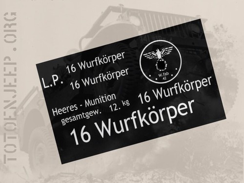 Pochoir stencil marquage - pochoir,