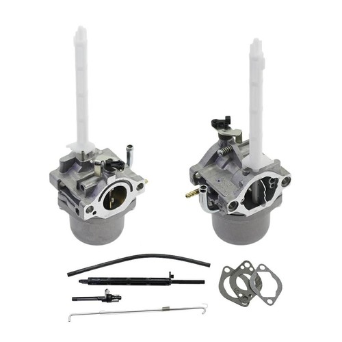 796122 carburateur - 796122,
