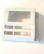 85711 ENJOLIVEUR LEGRAND SAGANE OPALIS CDE VOLET, RÉVEIL, INTERRUPTEUR HORAIRE, 