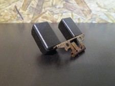 Flotteur de carburateur Yamaha XJ 750 5N1 XJ750 Teikei 32