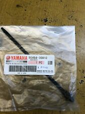 bride clamp yamaha 90464-30010 mt-10 2016 2019 yzf-r6 2017 tmax 530 dx 2017