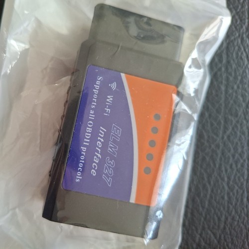 Obd2