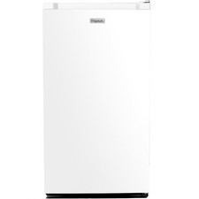 frigelux réfrigérateur table top 45cm 91l r0tt94be 