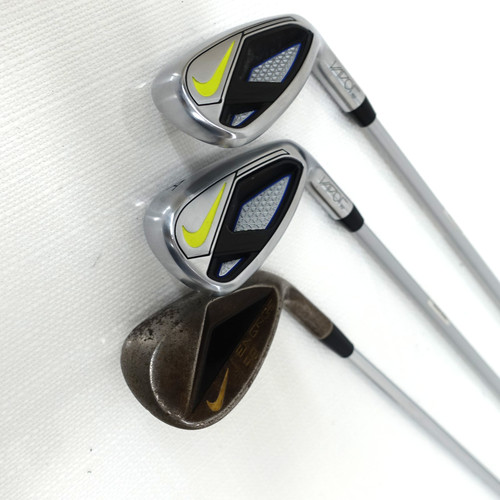 Nike golf vapor fly - fly/engage, aw