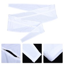  Joint Climatiseur Fenetre Kit