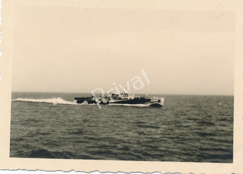 Photo kriegsmarine duitsch - kriegsmarine,