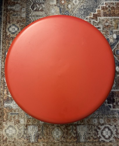 Table basse designer dan - table,