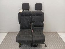 Siege avant droit CITROEN