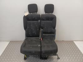 Siege avant droit - , citroen