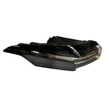 Phare principal arrière gauche FULL LED - PEUGEOT 308 phase 3 408 - 9835299480