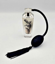 Guerlain 'Eclat Imperial'