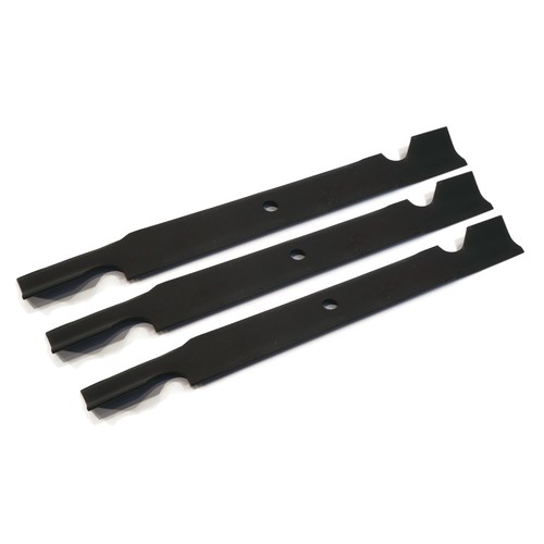 Pack oem toro 5 - toro, 20.5