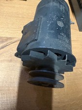 DYNAMO G10C35 12 VOLTS PARIS RHONE POUR  RENAULT 4 R4L = DUCELLIER 7280