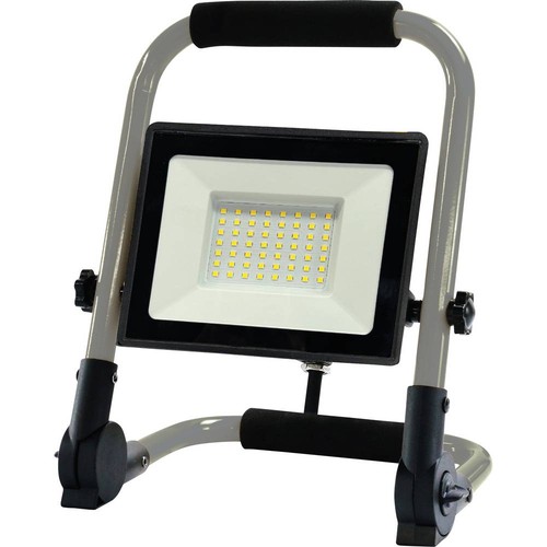 Müller licht denver - müller-licht,