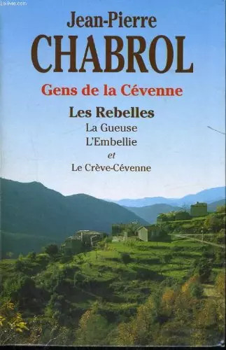 Les rebelles la - les, rebelles,