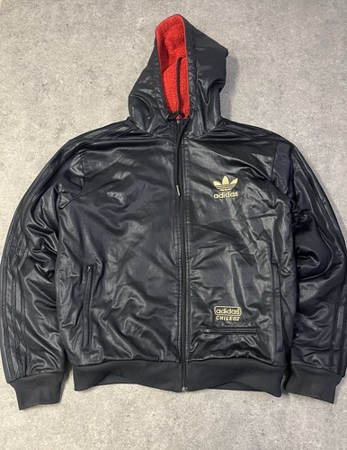 Adidas chile vintage - adidas,