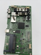 ✅ Carte Mère 17MB211S