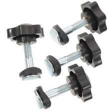 Pièces de tondeuse à gazon 4