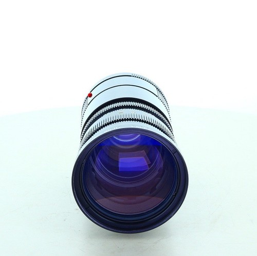Angenieux 90mm 2 8 - angenieux, r