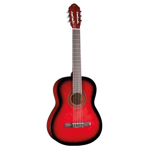 Guitare classique marque eko - guitare,