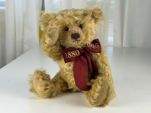 Steiff animal 038976