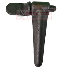 Charnière Avec Broche A Souder Pour Fermoir -nos Remorque Chariot Support De