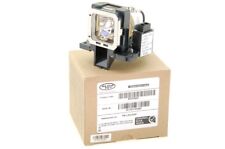 Alda PQ Lampe De Projecteur Originale Pour Projecteur JVC PK-L2312UP