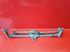 VOLKSWAGEN GOLF 4 MECANISME