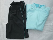 Survêtement fille 14 ans Décathlon