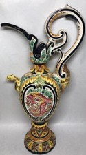Rare grande aiguière - rare,