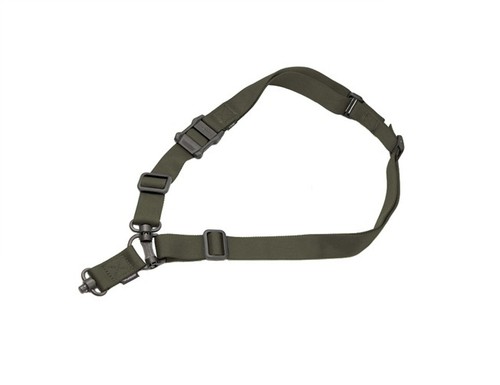 Magpul ms4 multi mission - magpul,