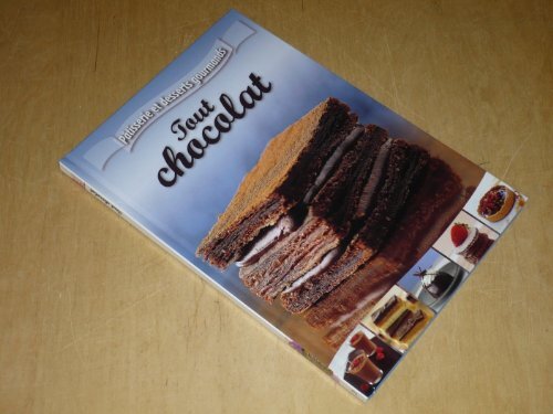 Collection patisserie - patisserie, et