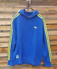 💯 Adidas Brazil Olympic