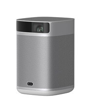 XGIMI MoGo 2 vidéo projecteur