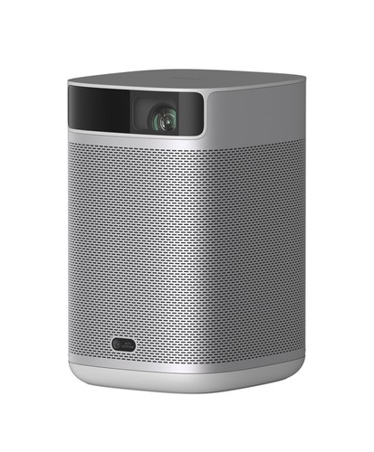 Xgimi mogo vidéo projecteur - xgimi, 2