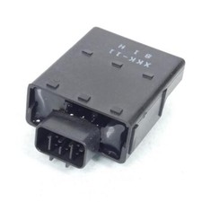 CDI calculateur origine pour