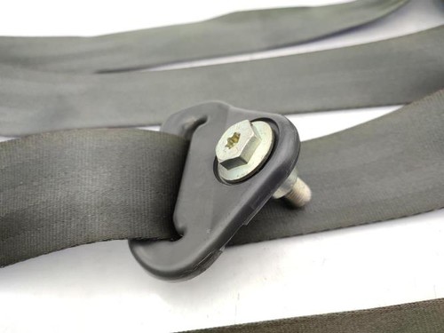 Ceinture avant droit renault - ceinture,