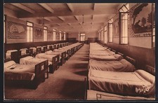 CPA Ile d´Oleron, Maison