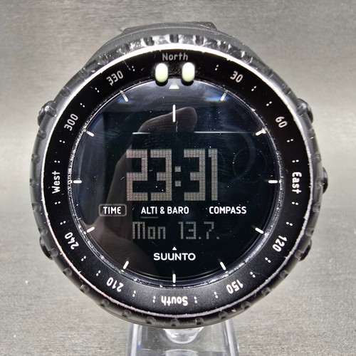 Suunto core watch men - watch,