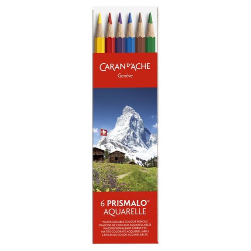 Crayons couleur - de,