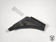 Cache carénage intérieur