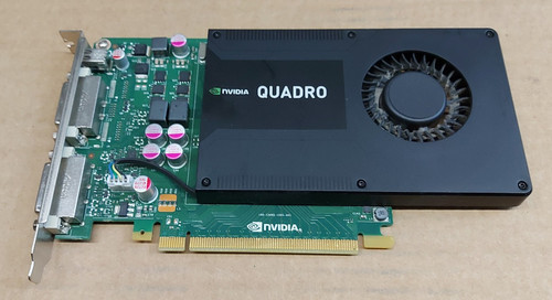 Nvidia carte graphique - nvidia,