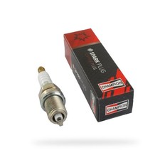 CHAMPION Bougie D Allumage