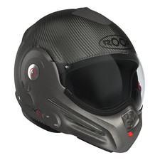 Casque modulaire roof - casque,