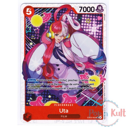 Carte one piece card game - piece,