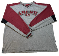 CHEMISE HOMME SAN FRANCISCO