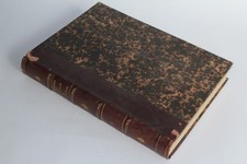 Livre Les Merveilles de l'industrie T. 2 Sucre Papier Cuirs Peaux (48356)