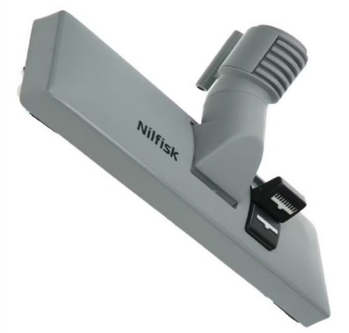 Brosse positions - positions,