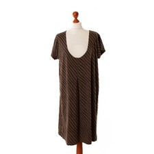 Robe femme gudrun - robe, sjoden