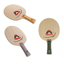 Tibhar Felix Lebrun ALL